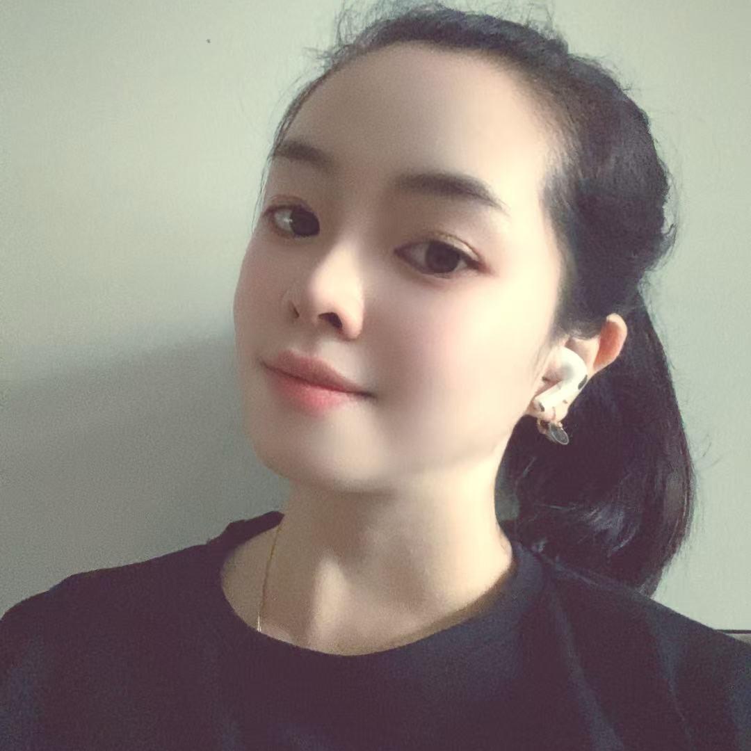 袁小姐（卖家具）