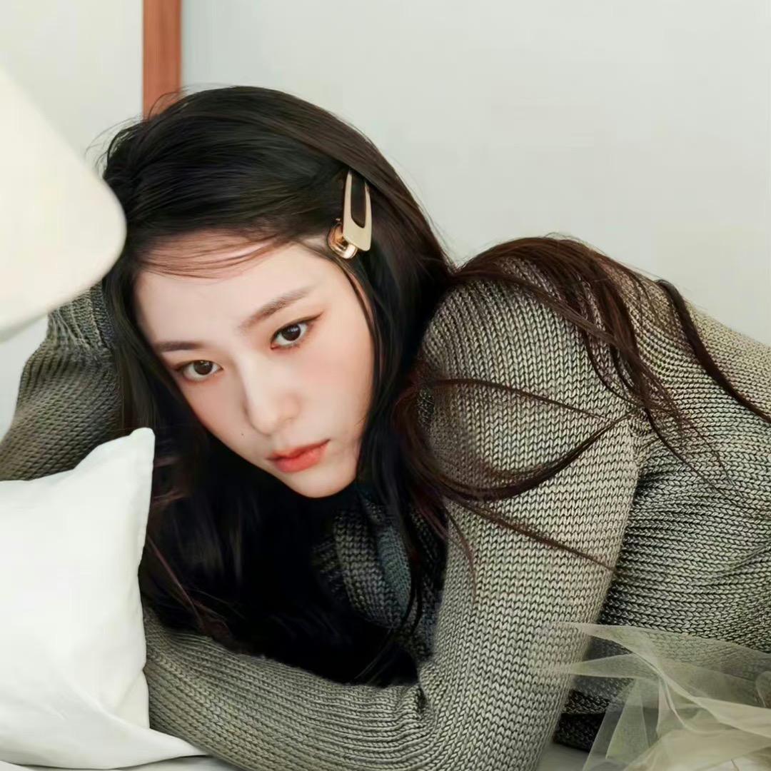 小胖sherly啊