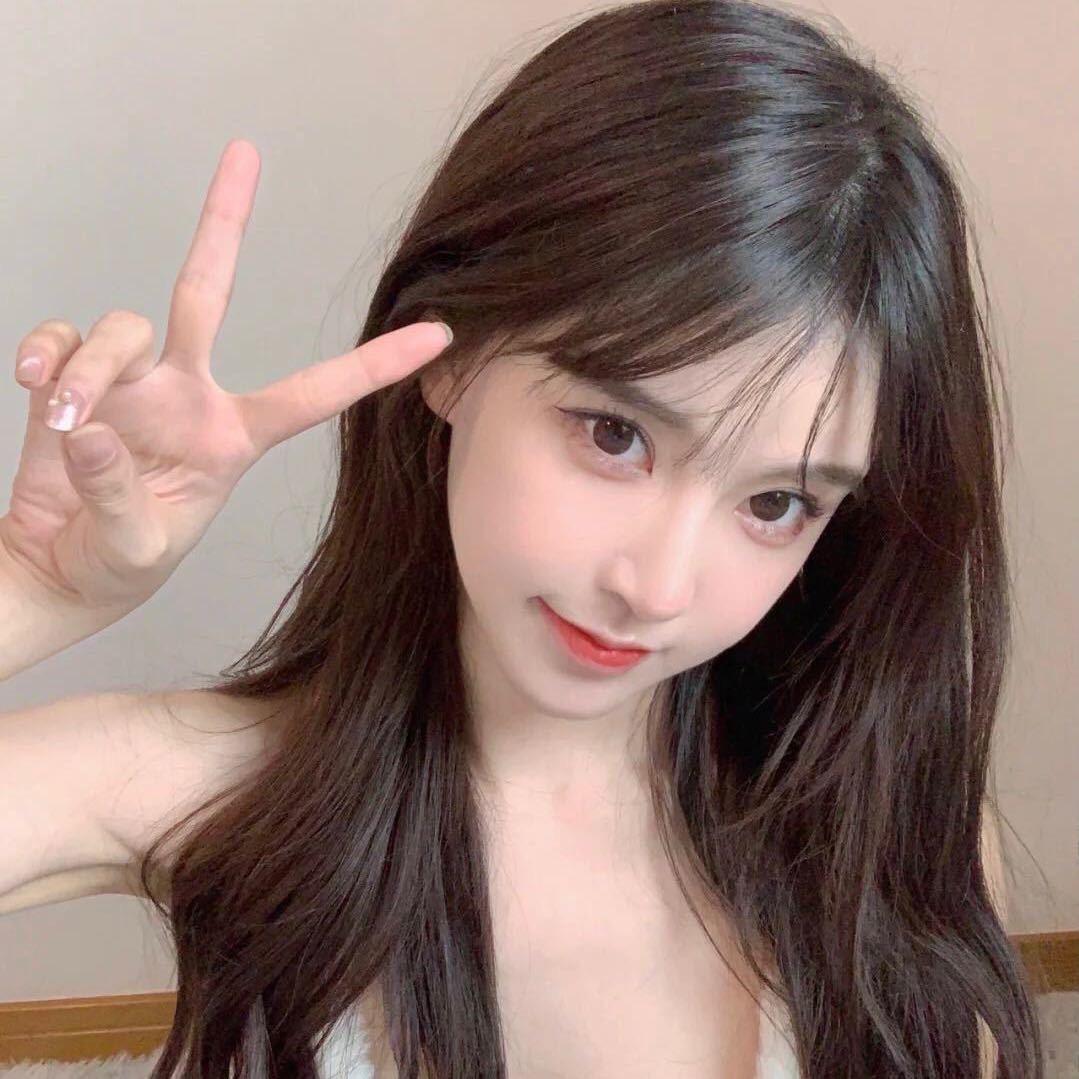 小可心