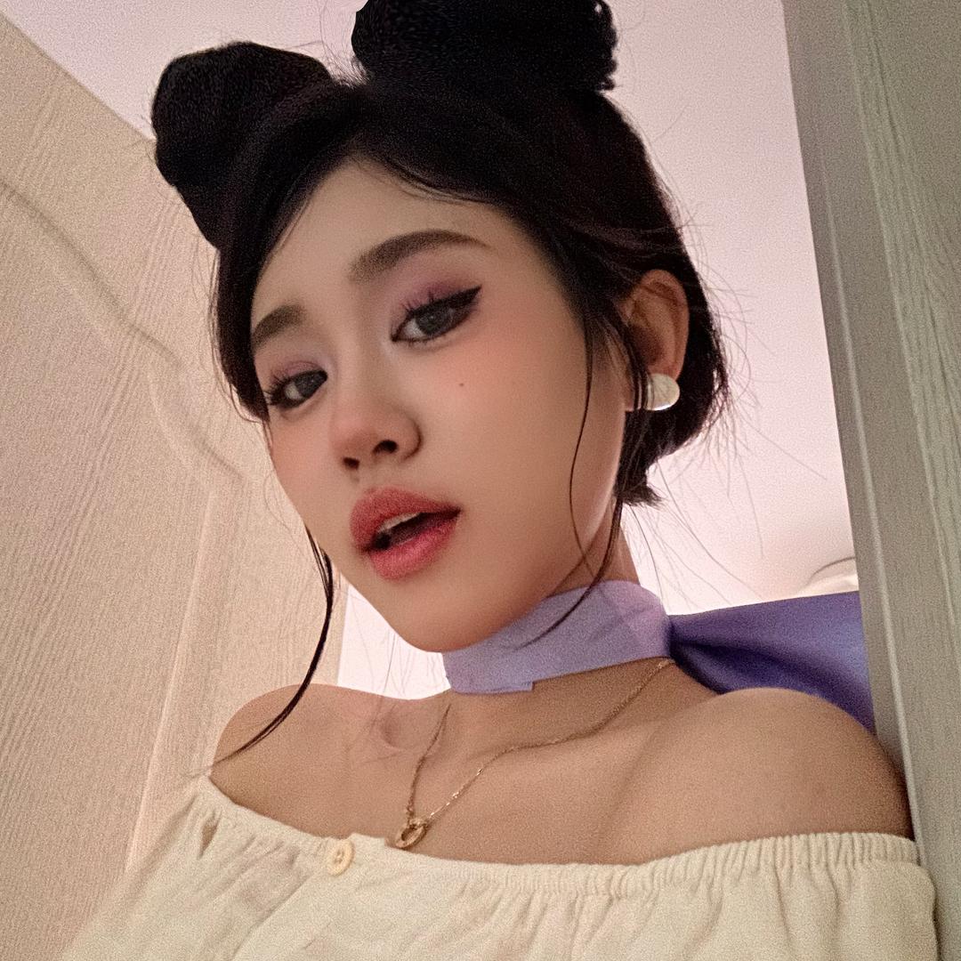 小猫病