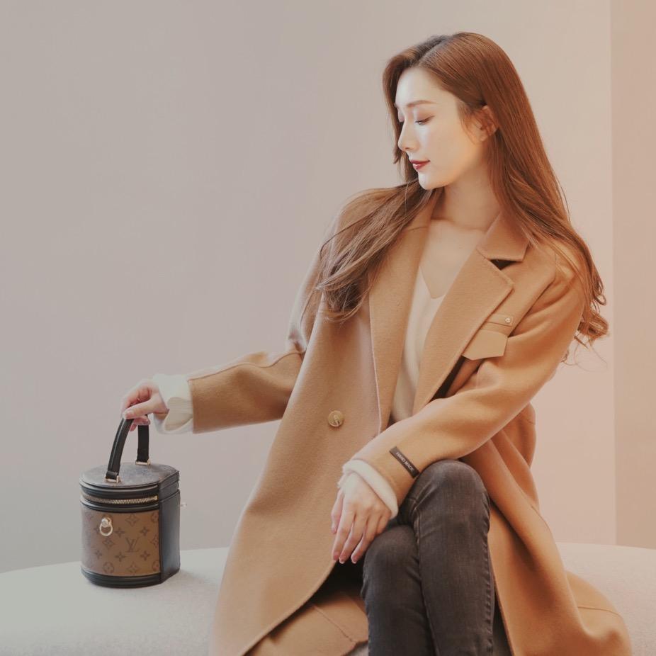 尚锦颜服饰旗舰店