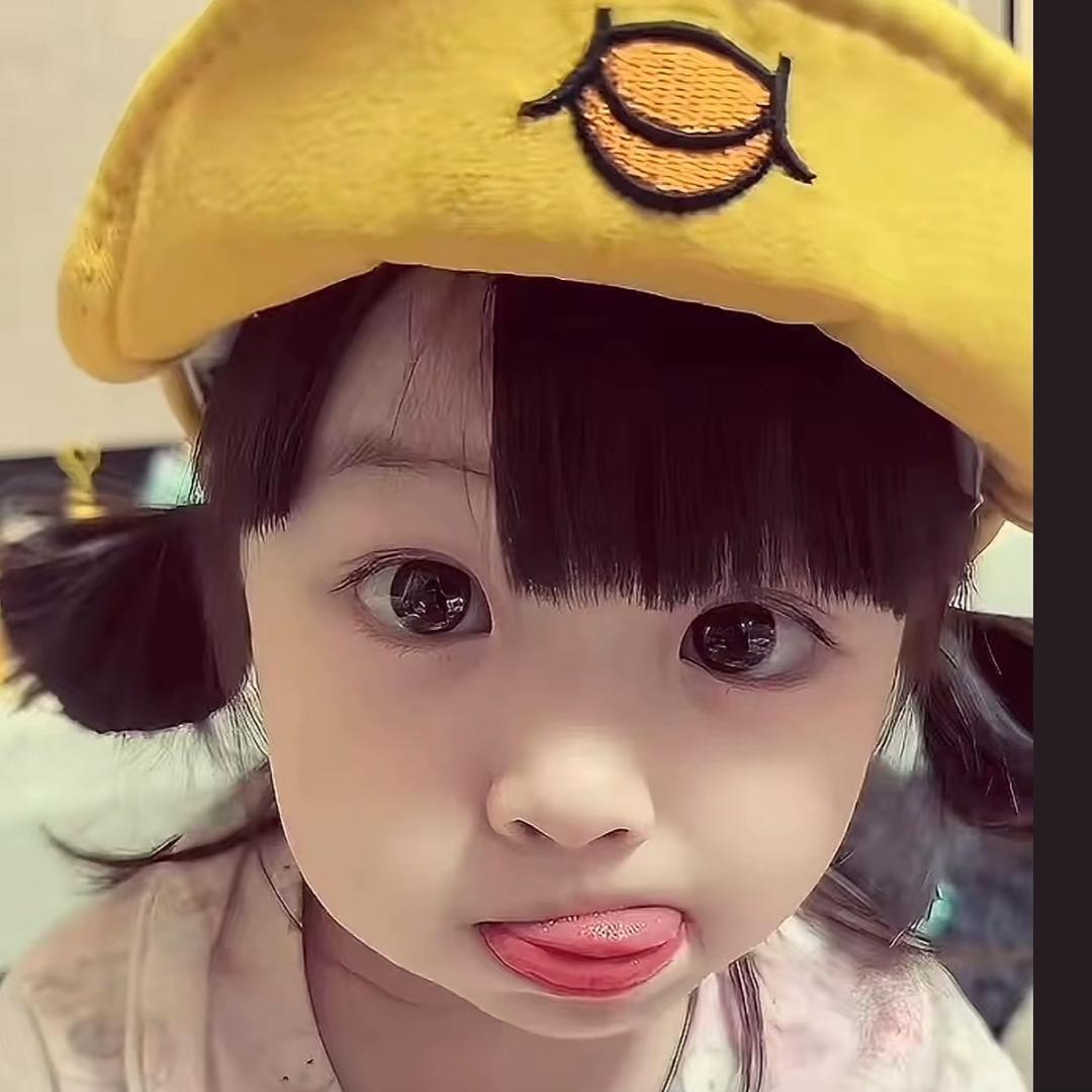 和小狗拉钩
