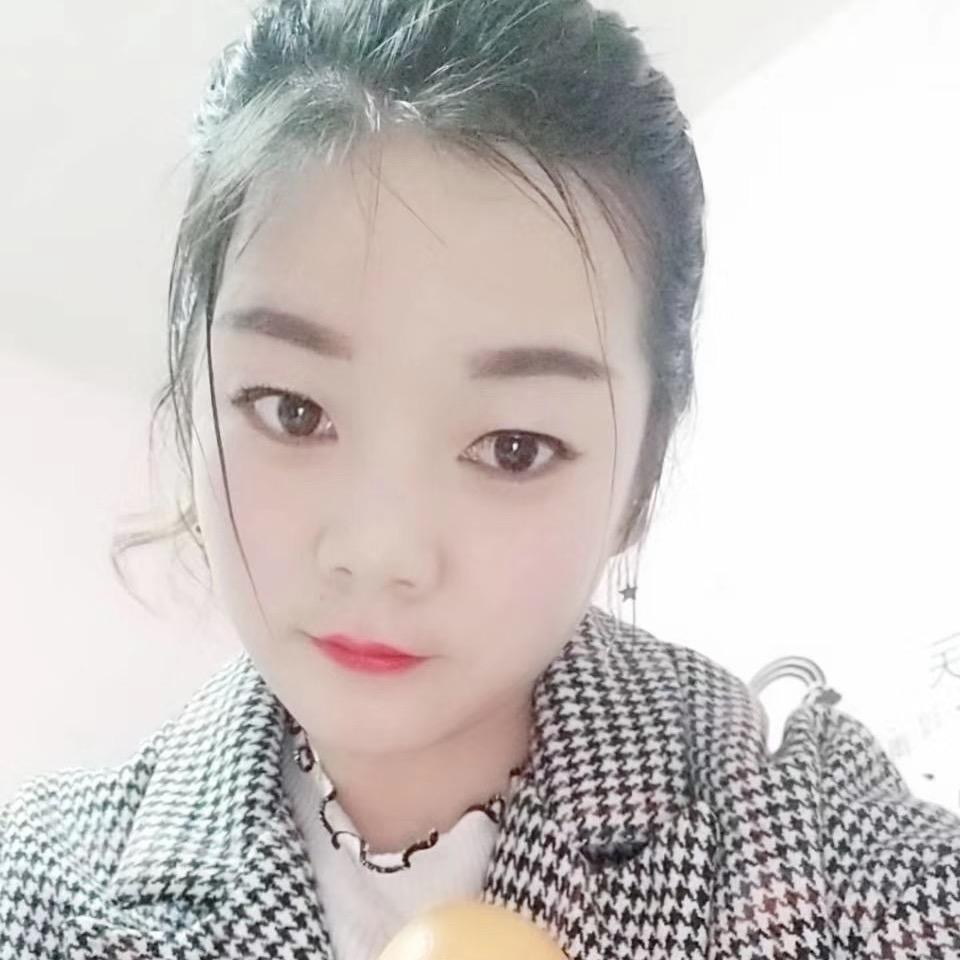 夏天妈（早7:40）暂停播