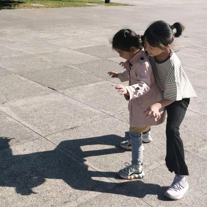 集星优选