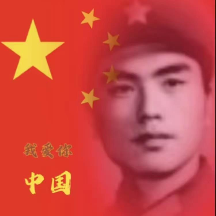 雪叔