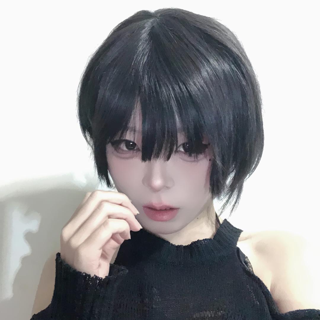 绿叶（开拖拉机版