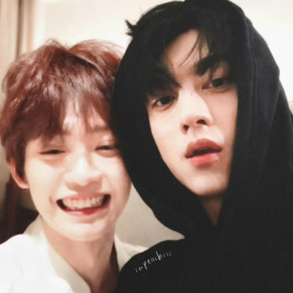 糖葫芦不转后轱辘转