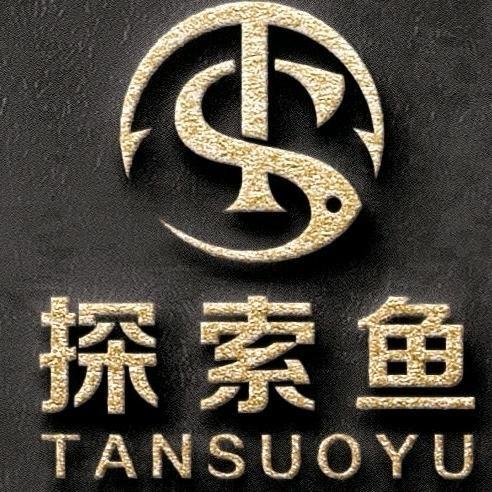 南京探索鱼饵有限公司