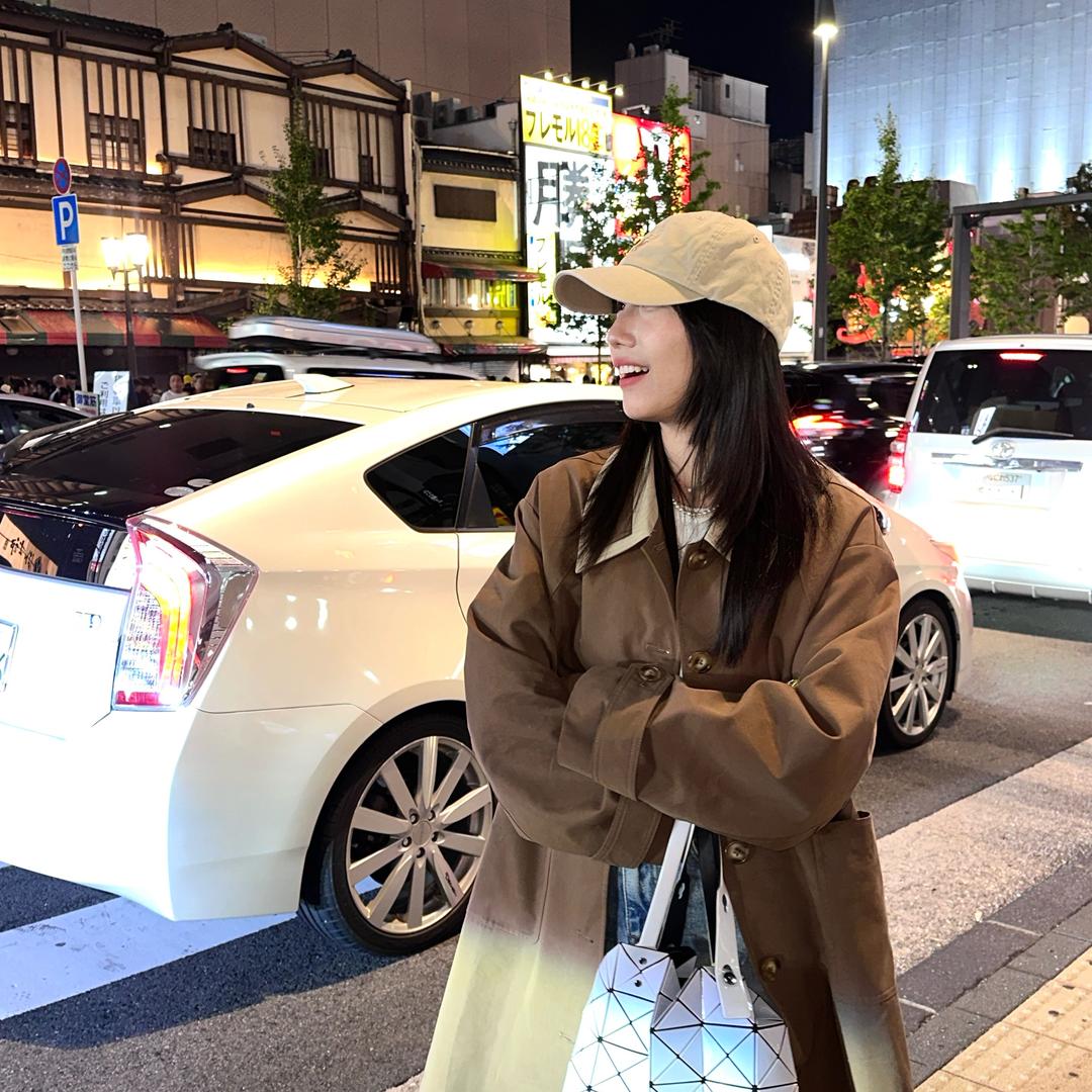 蟹一只只