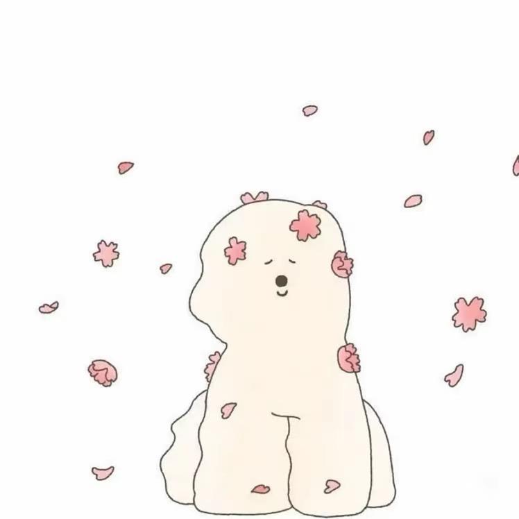 小鱼的生活日记本❣️