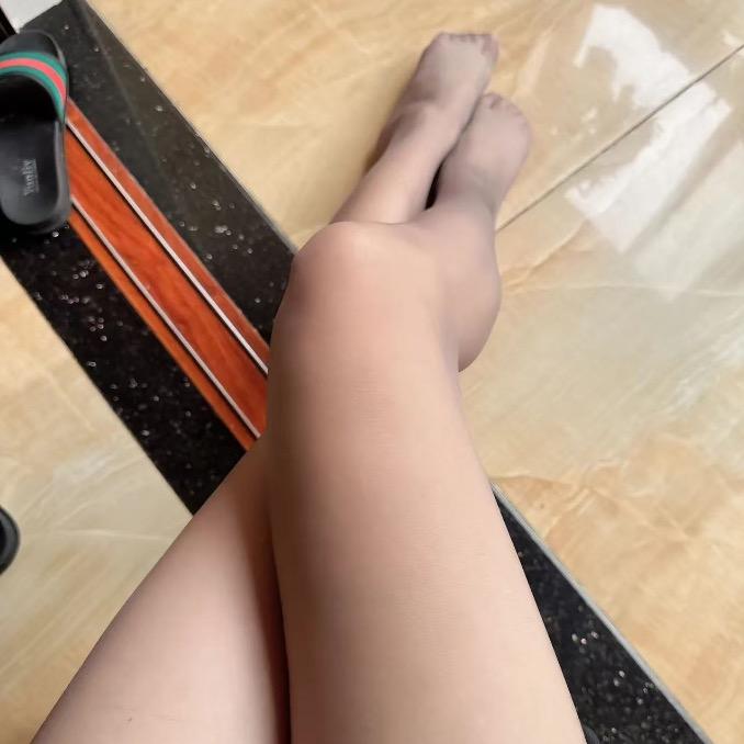 小白兔