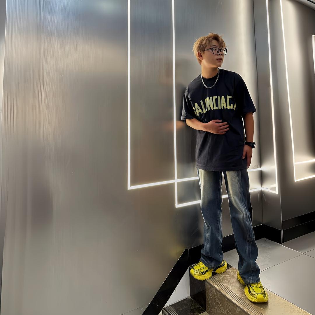 定远imager子成发型设计