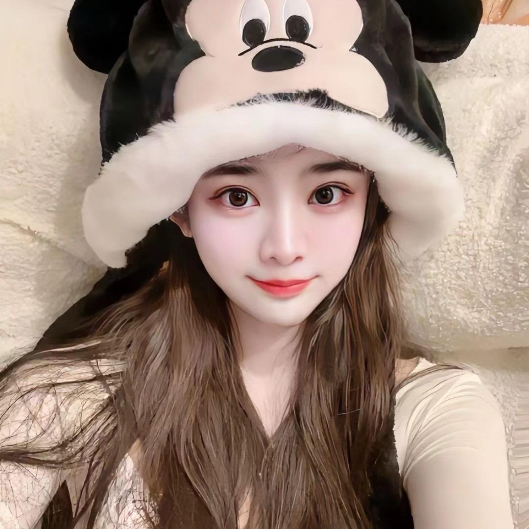 ㅤ~