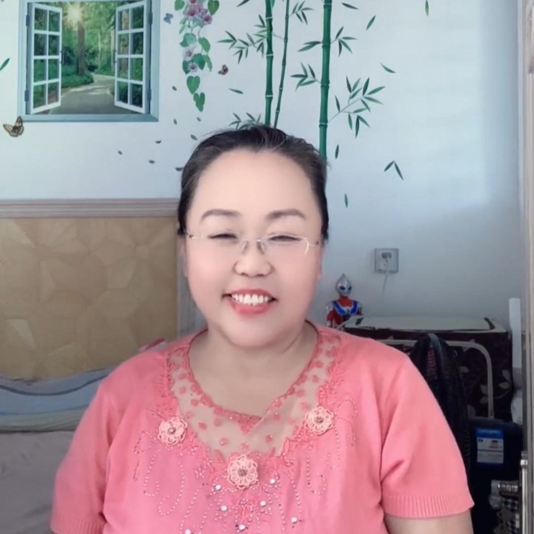 移动姐(下午2:30开播）