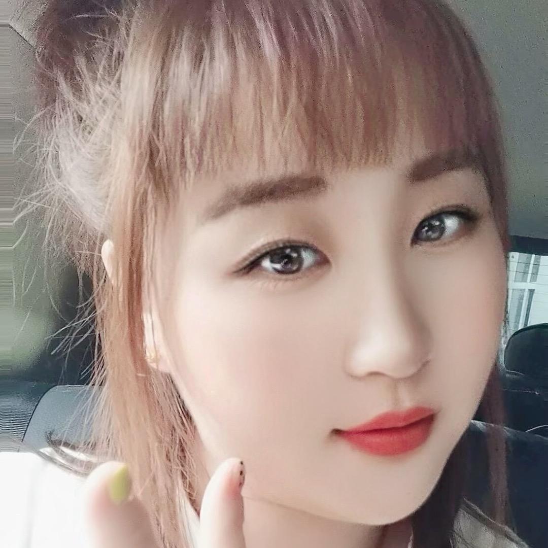 欣欣超爱吃
