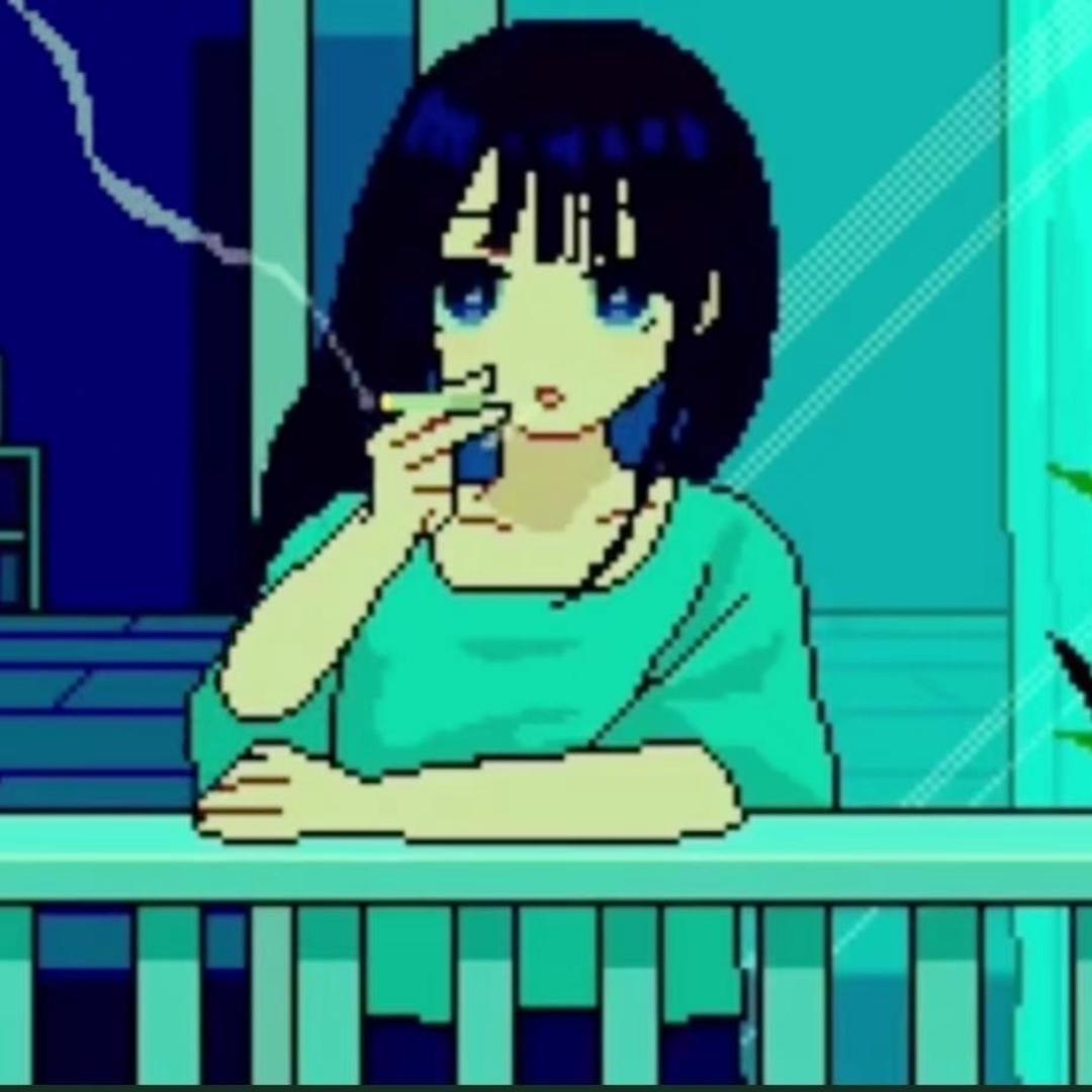 凌芩（王者荣耀国服阿古朵）