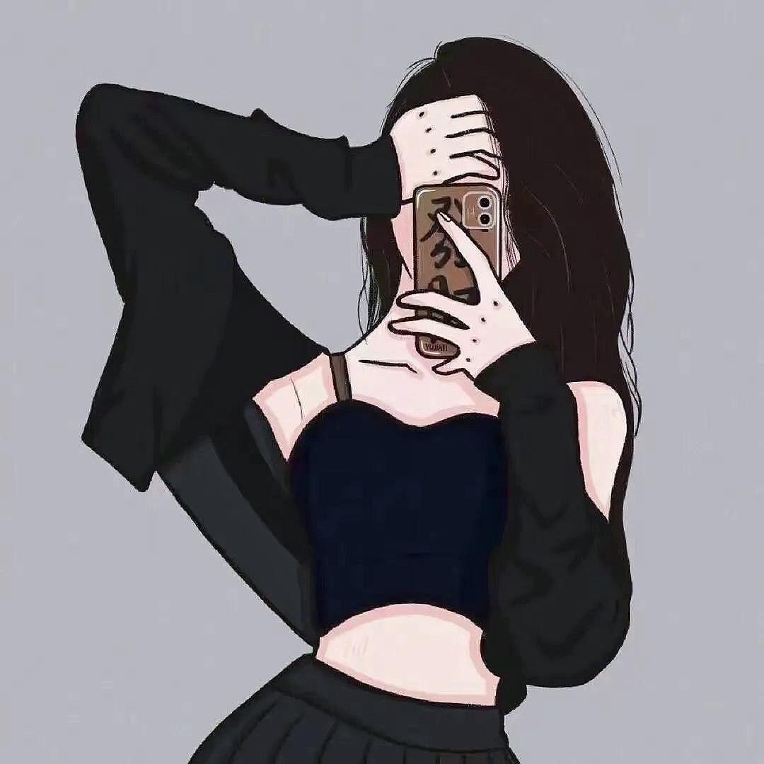 简简丹丹
