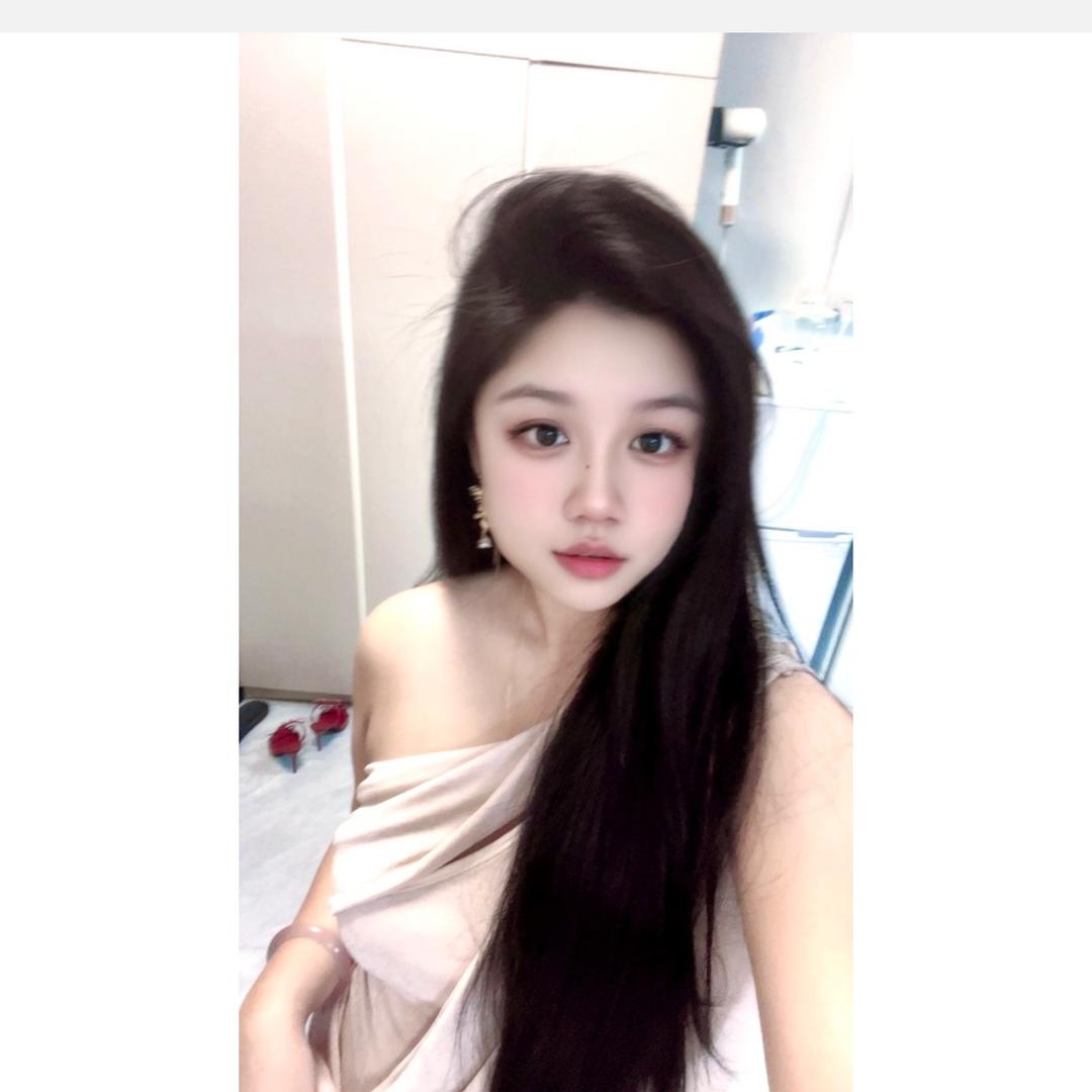 不4辣妹好烦