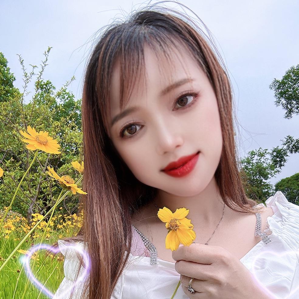 凤妹