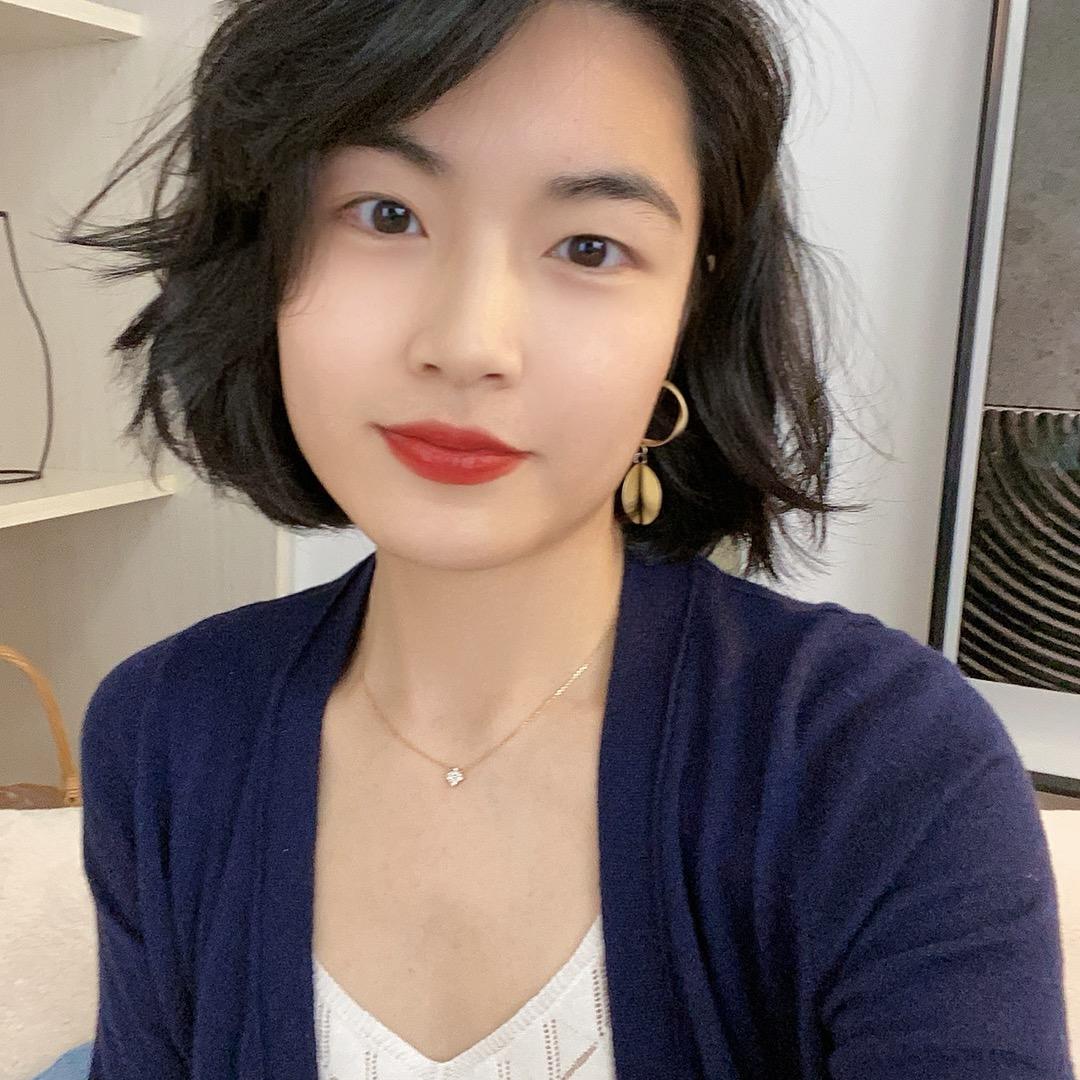 轻罗女装