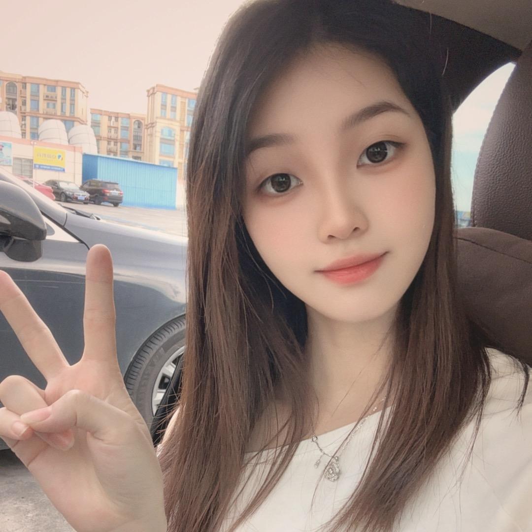 @三姑娘🐭