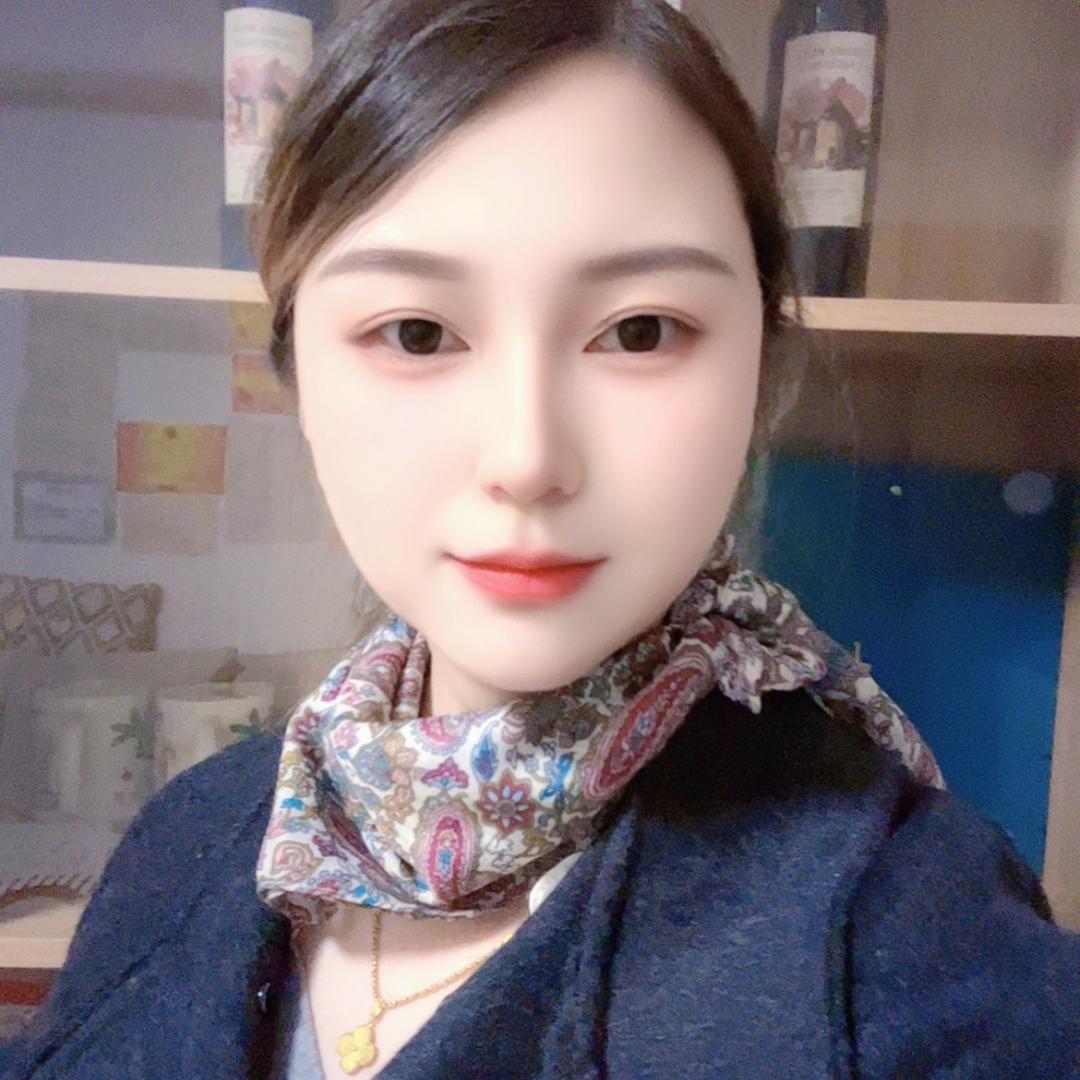 萱萱麻麻