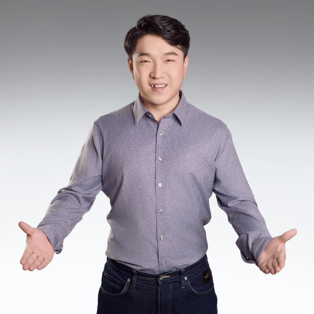 秦老师的好规划