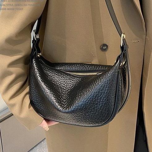 拾橘轻奢工厂店