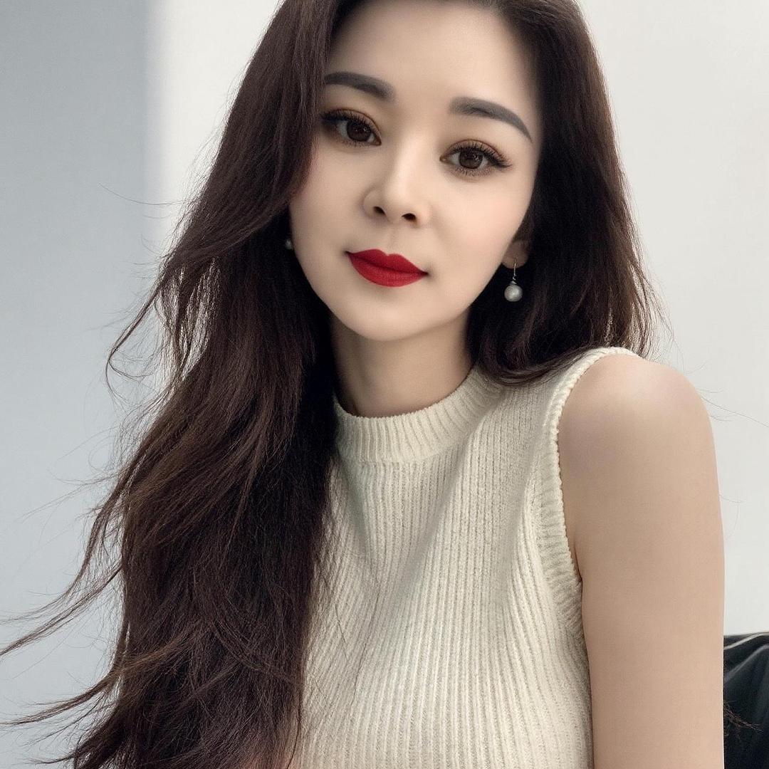 小小太阳🌞