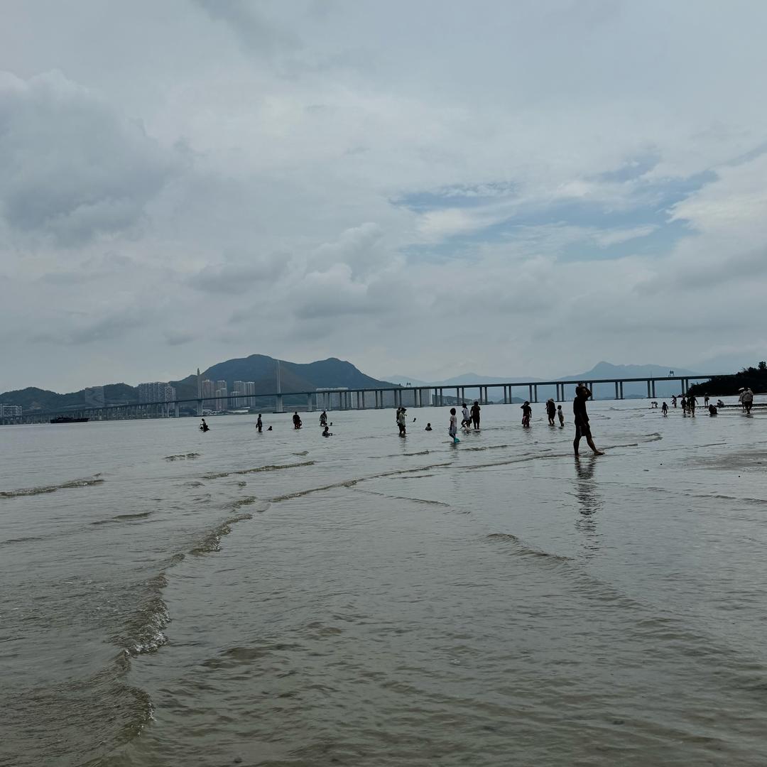 💕᭄ꦿ很幸运ོ࿆遇见᭄