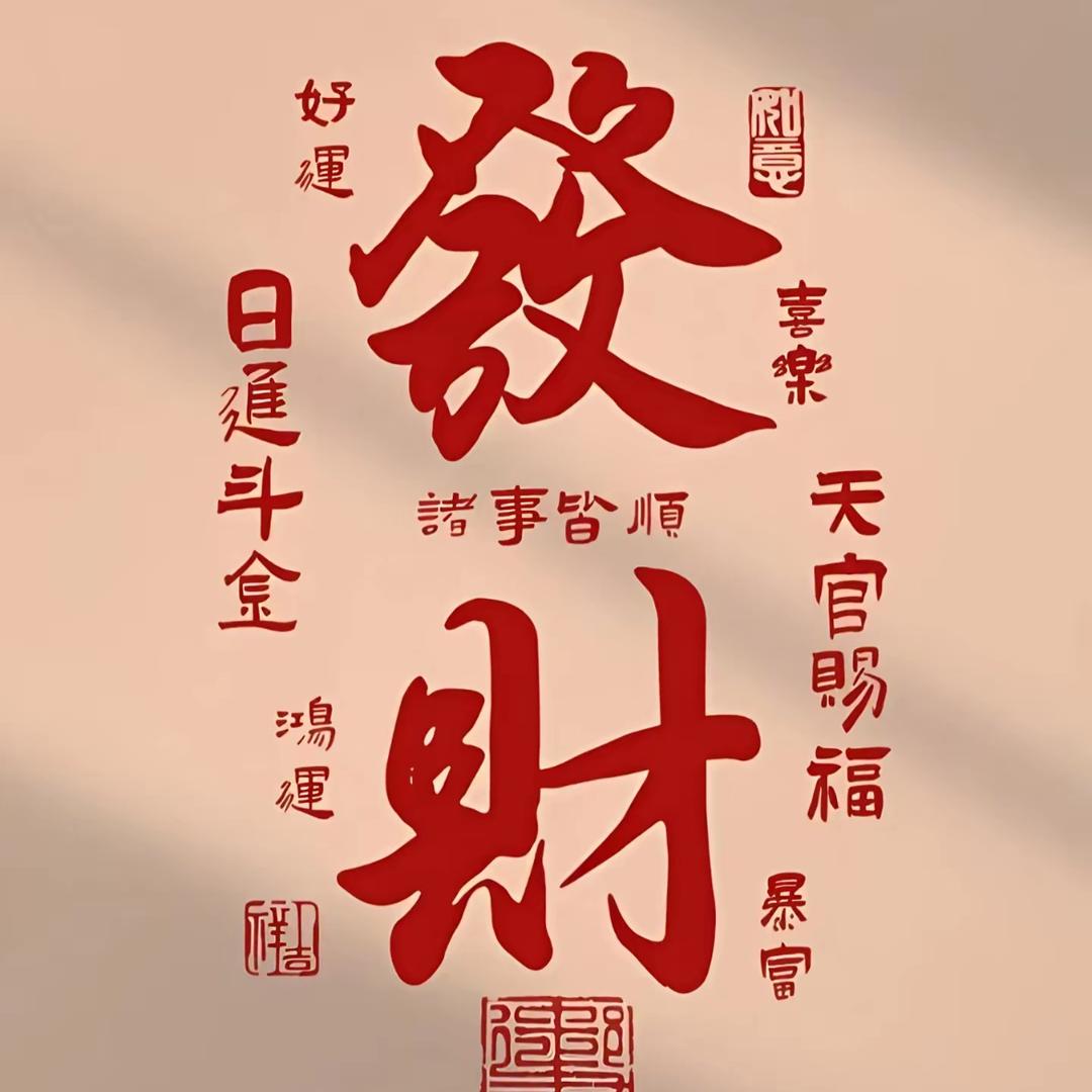 恭喜发财音乐食府