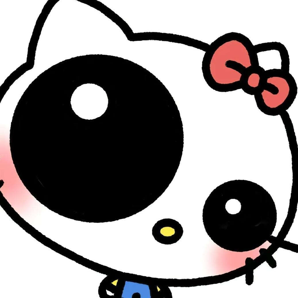 小🐏绵绵