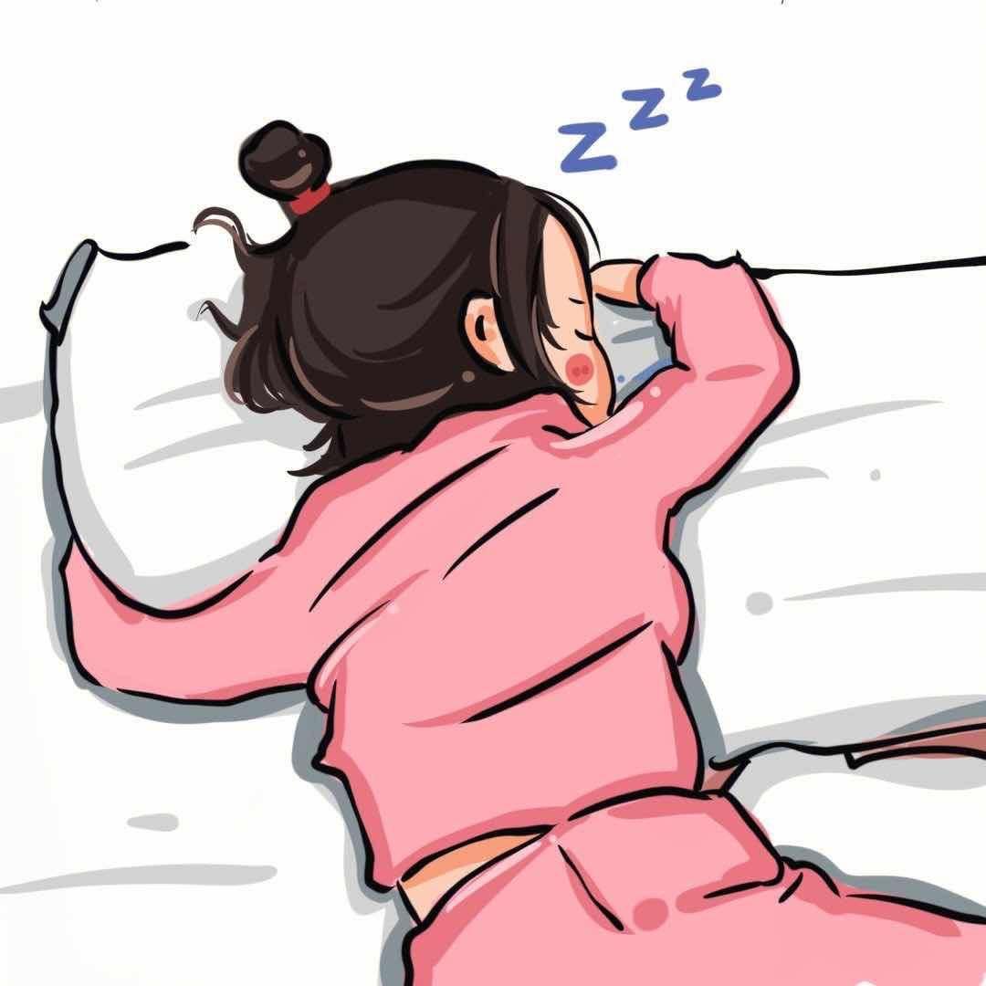 小随随