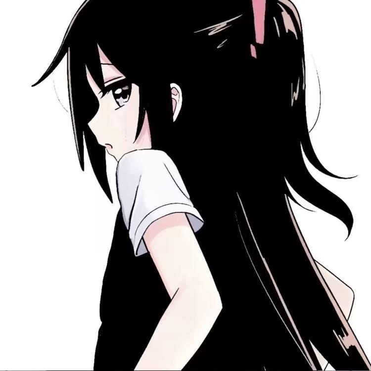 破罐子（发疯版）