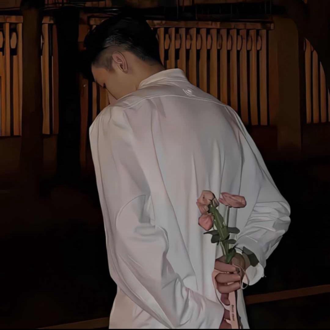 给不了你细节