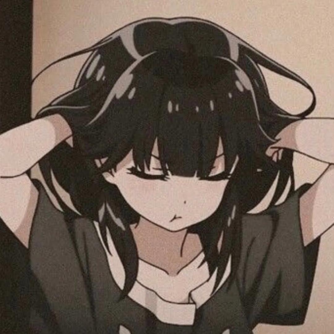 碎碎念