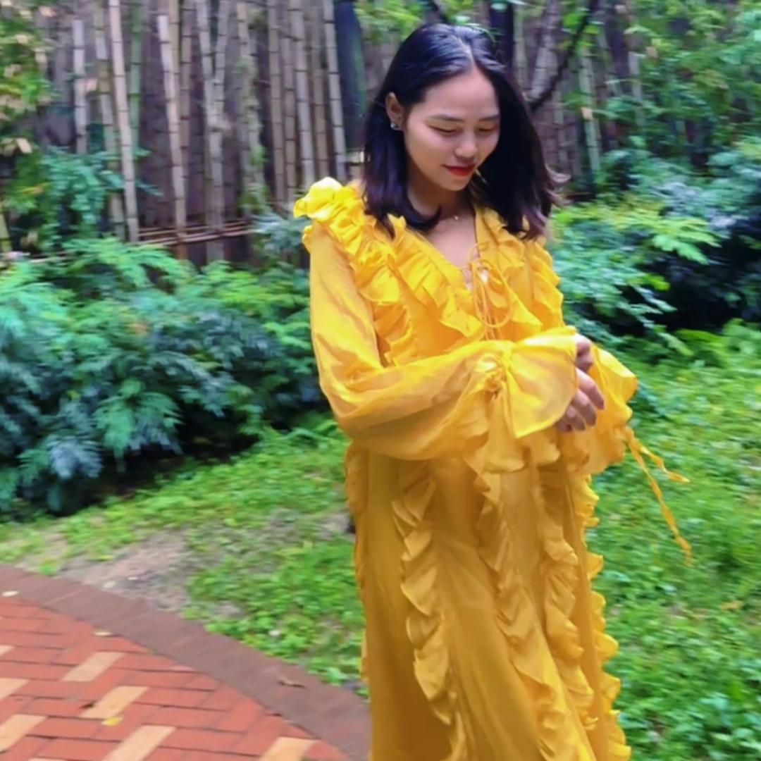 小慧