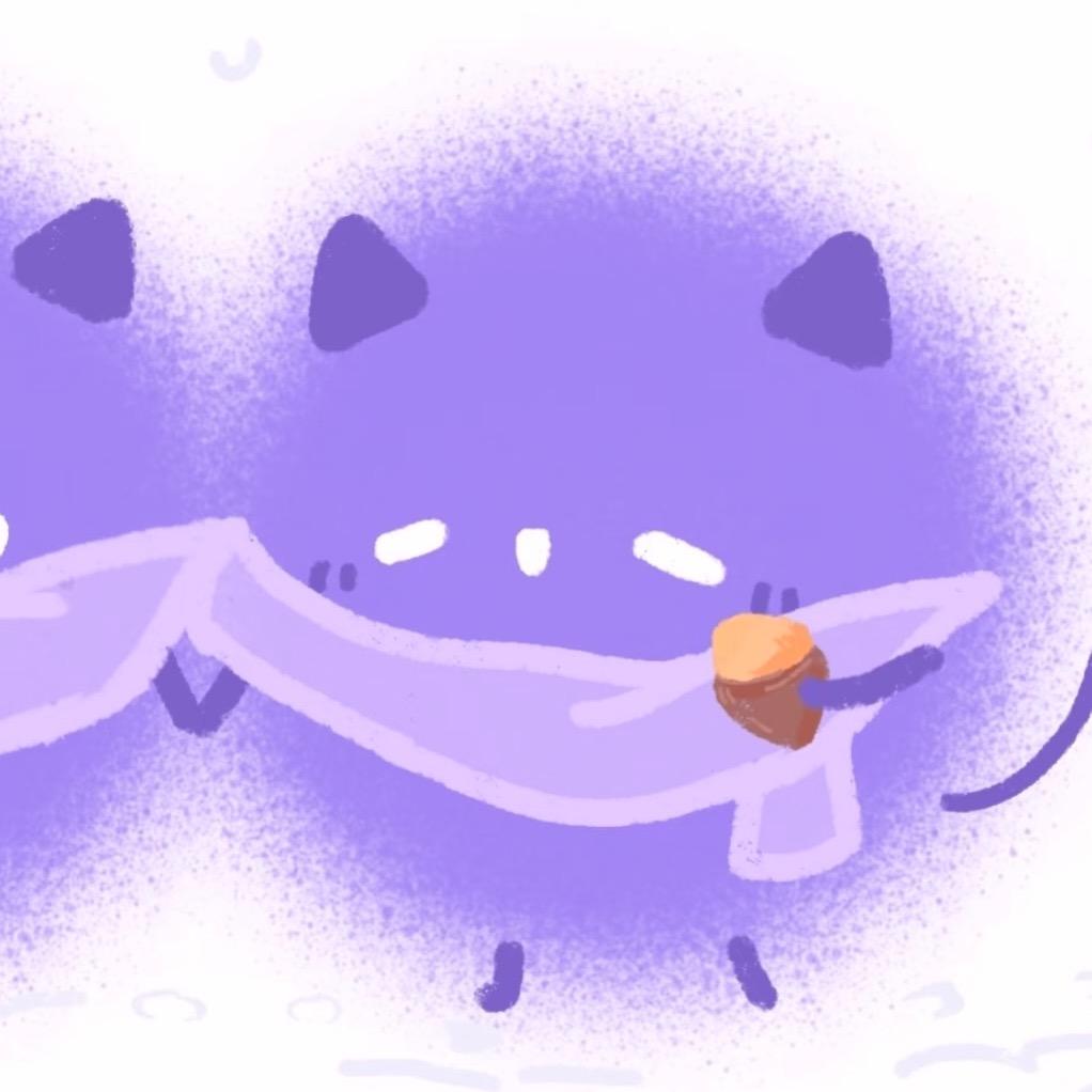 小栗