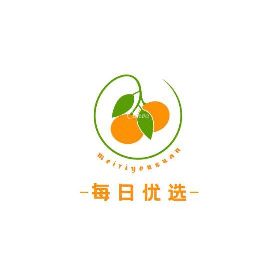 小小推荐优品