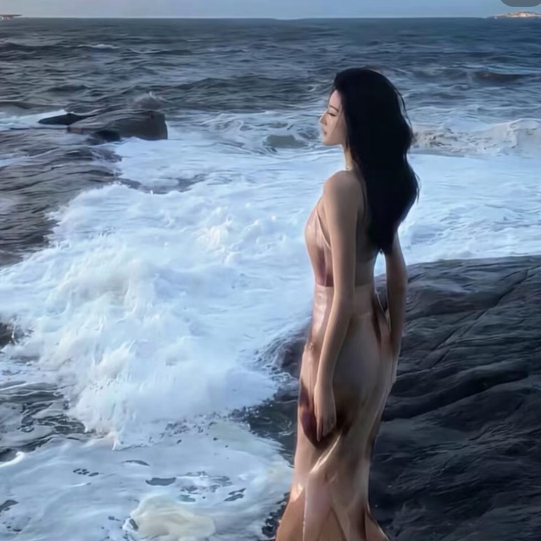小小鱼