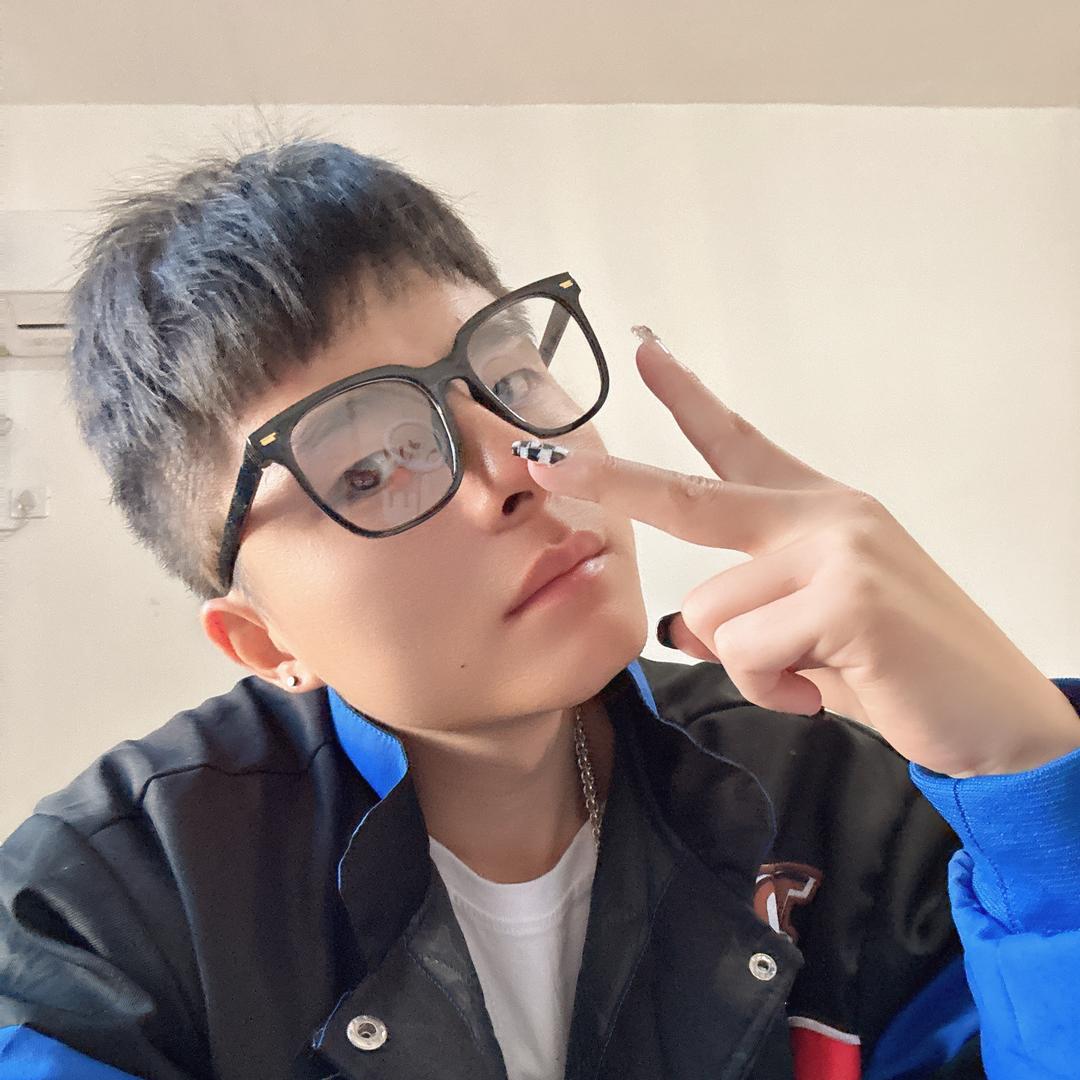 飘逸