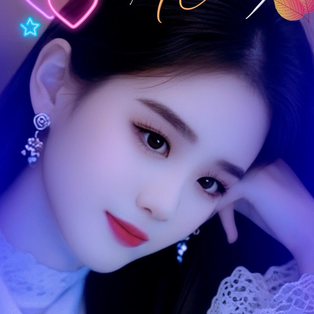 💞ღꦿ᭄若相爱ꦿ꯭请珍惜᭄ꦿ꯭ꦿ꯭💞