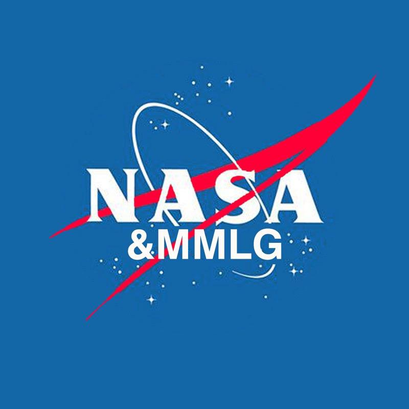 NASA&MMLG航行者男装专卖店