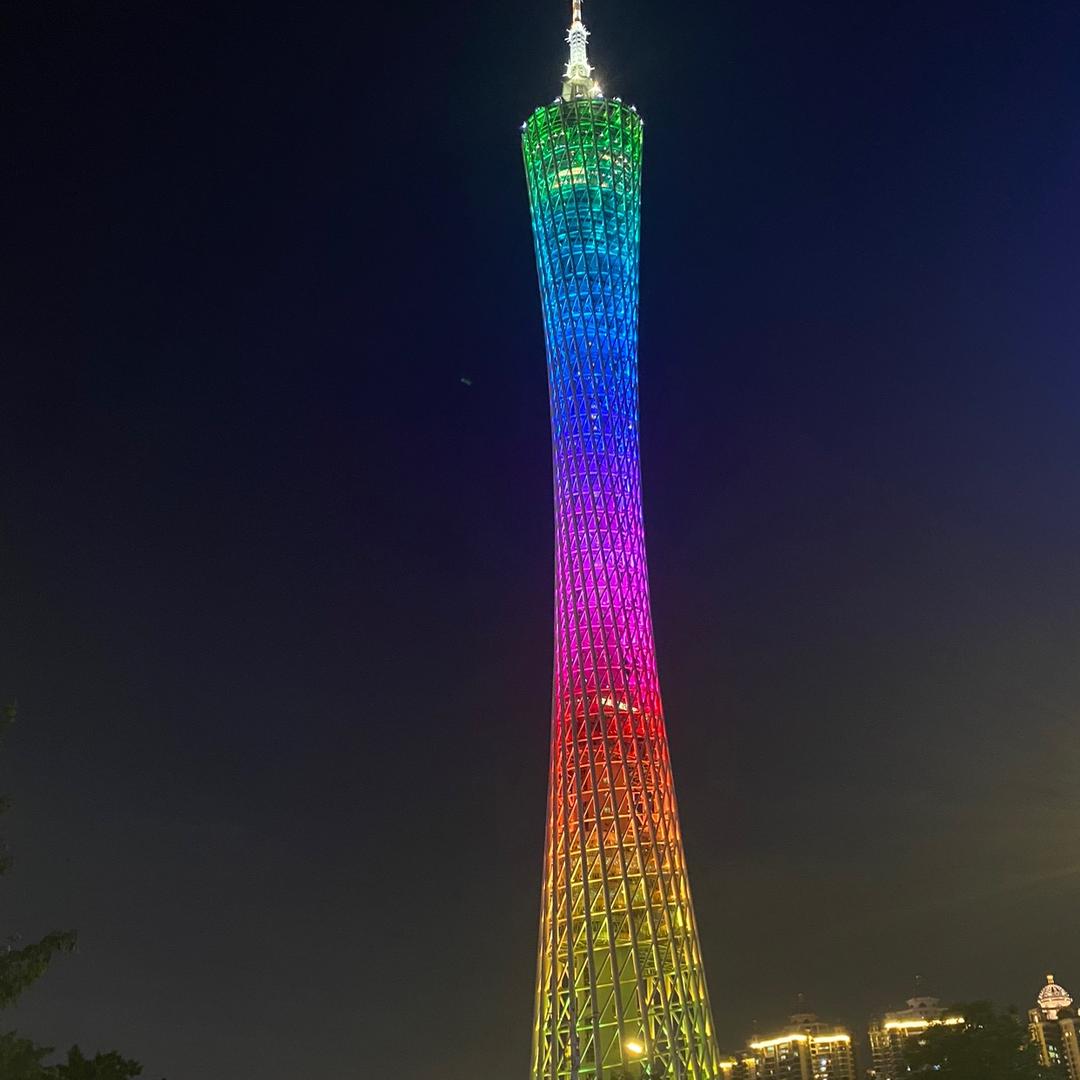 自动化工装治具