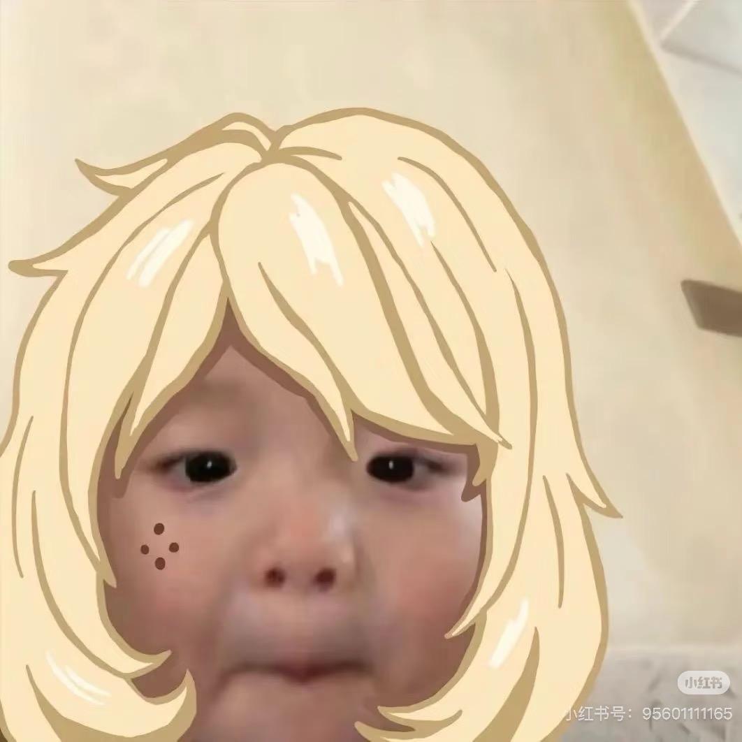 喵喵喵miao