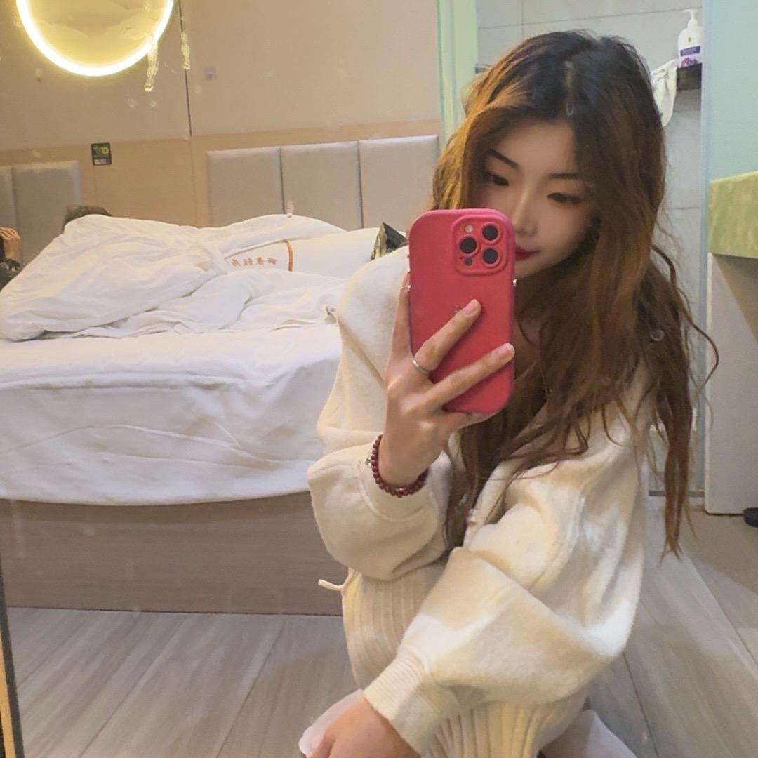 前女友.🙈