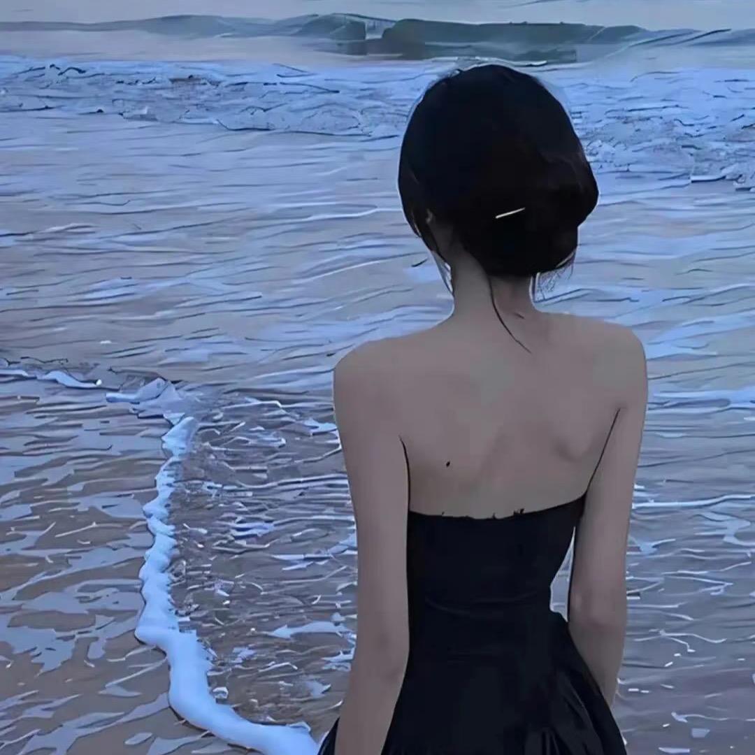 @千岁