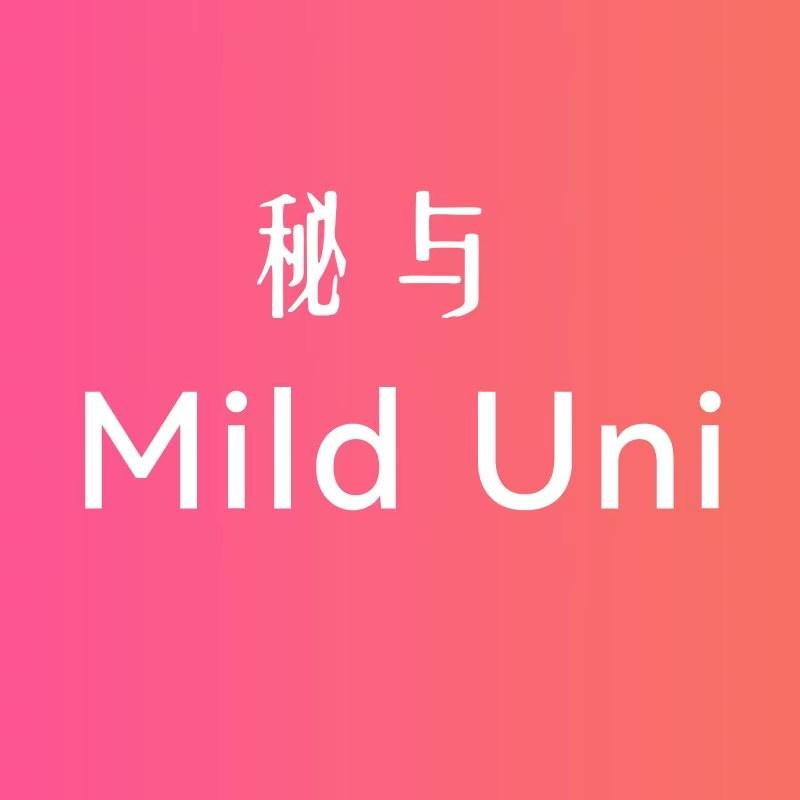秘与～专注女性健康