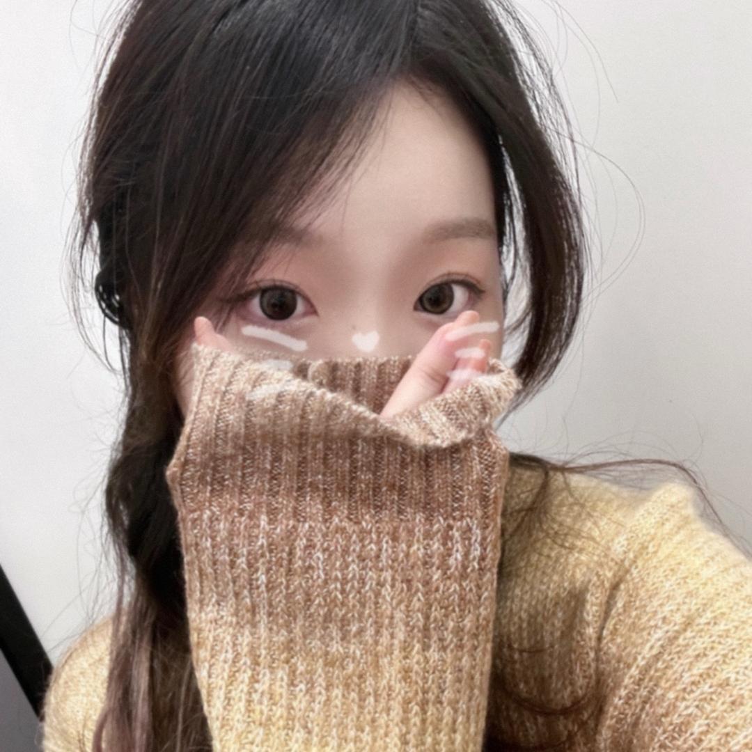 馋猫慧ॱଳ͘