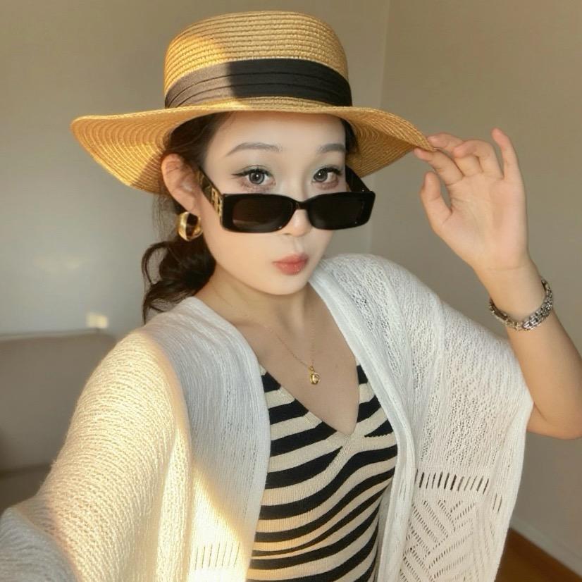 小半7